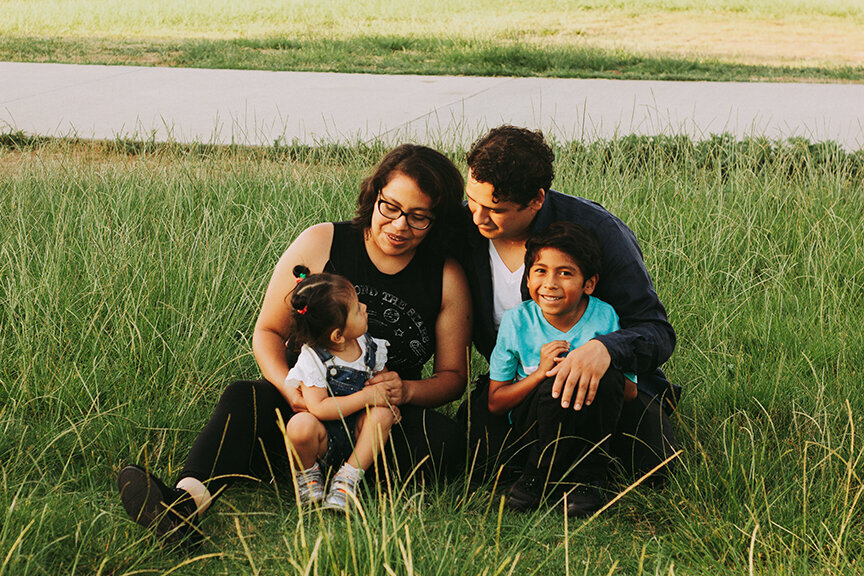 los-angeles-photographer-family-photographer-lake-balboa-park-3322_1