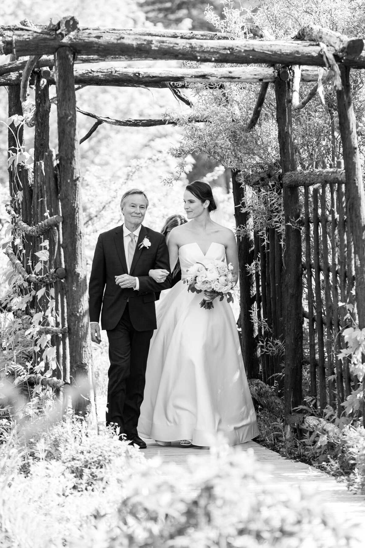 CMP-Whiteface-Club--Wedding-Stewart-32