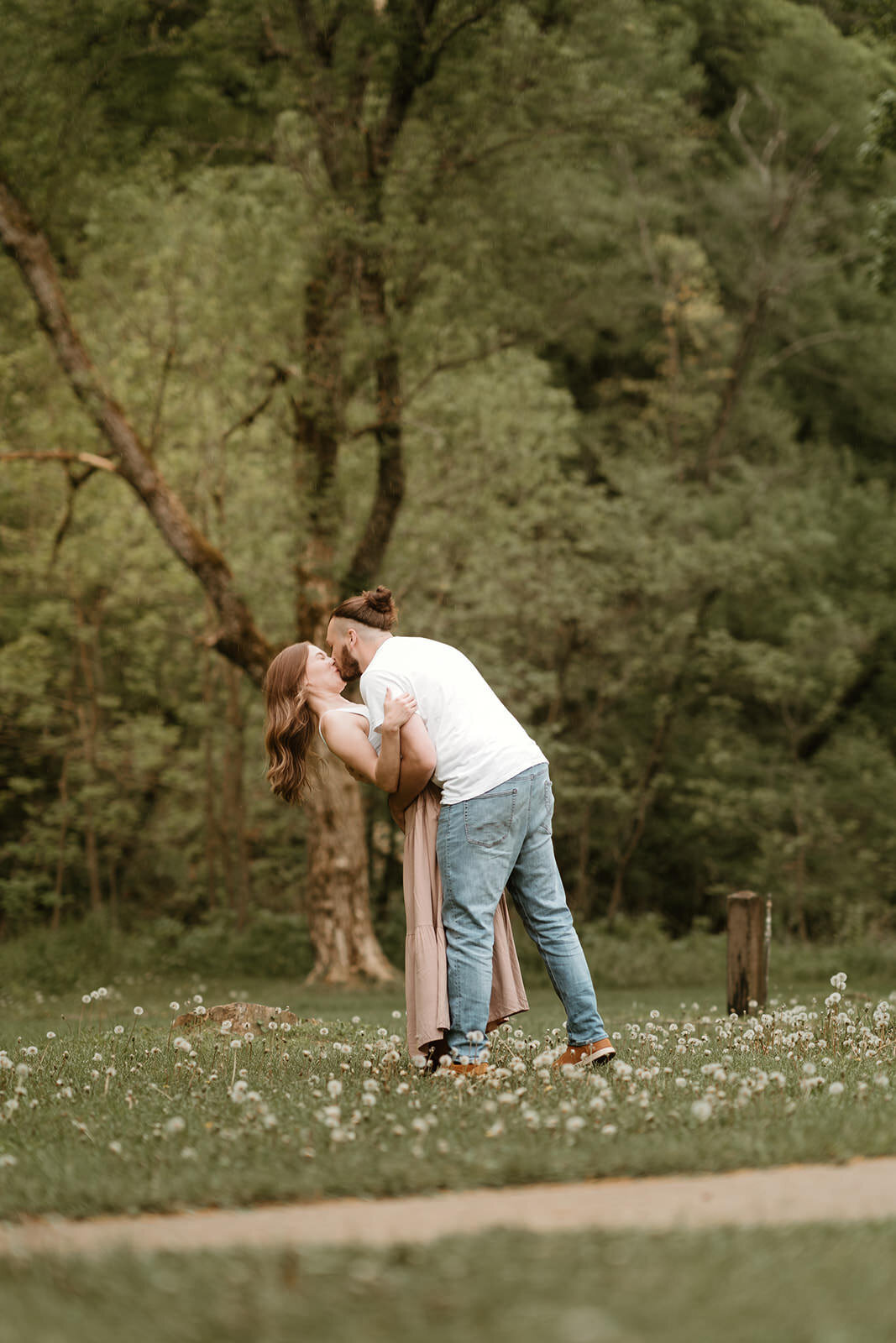 White-water-park-engagement-session-Altura-mn-28