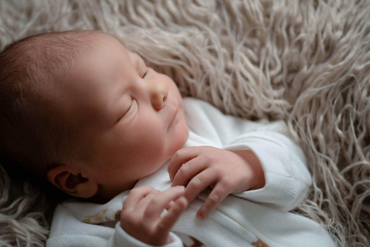 studio-newborn-photography-alabaster-photos-29