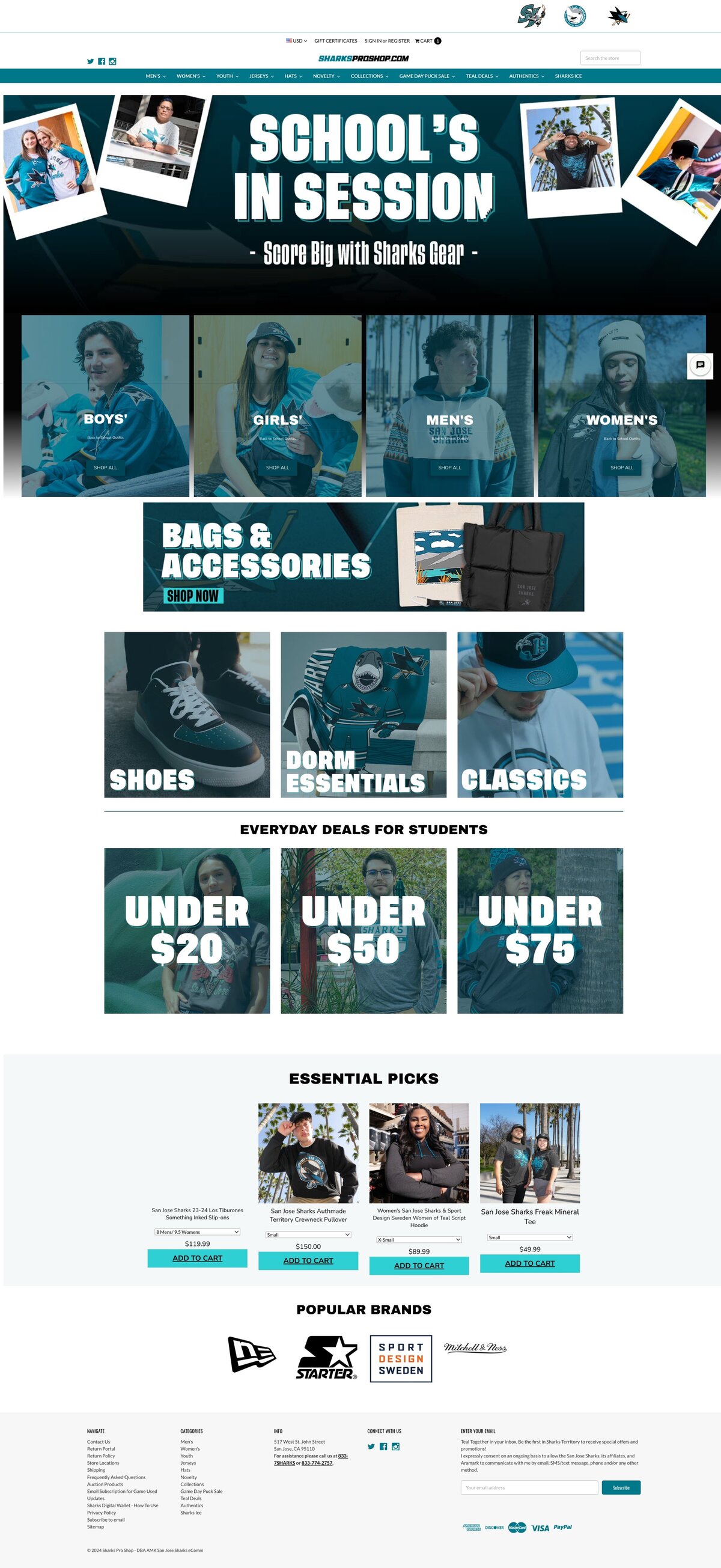 Screenshot_9-12-2024_141819_sharksproshop.com