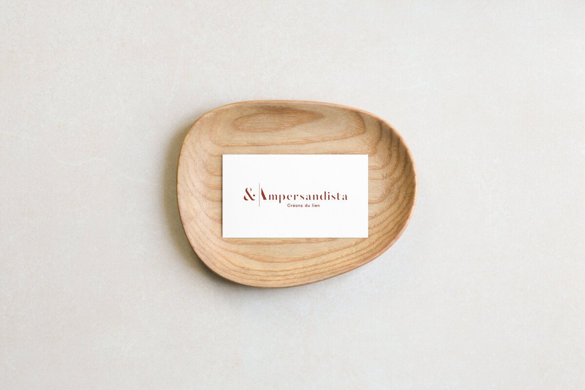 ampersandista-mockup-1