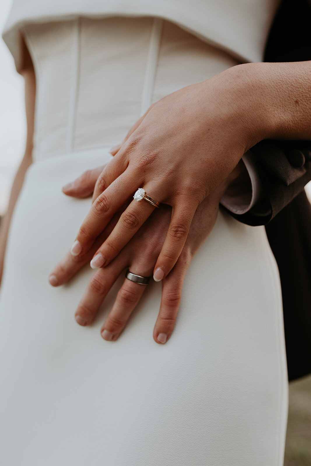 Sneak peeks (94 of 108)