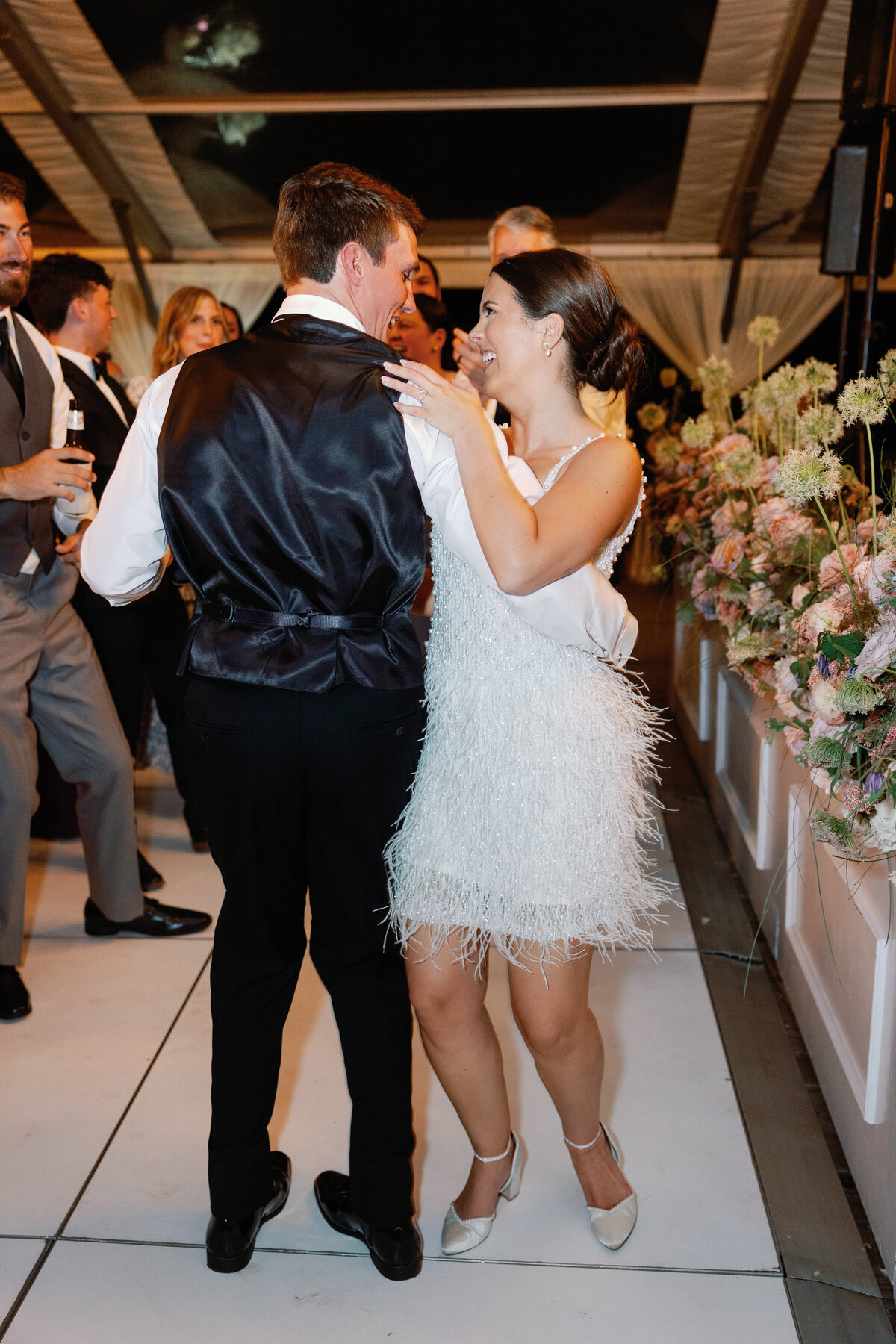Julia & Garrett_Wedding_1521