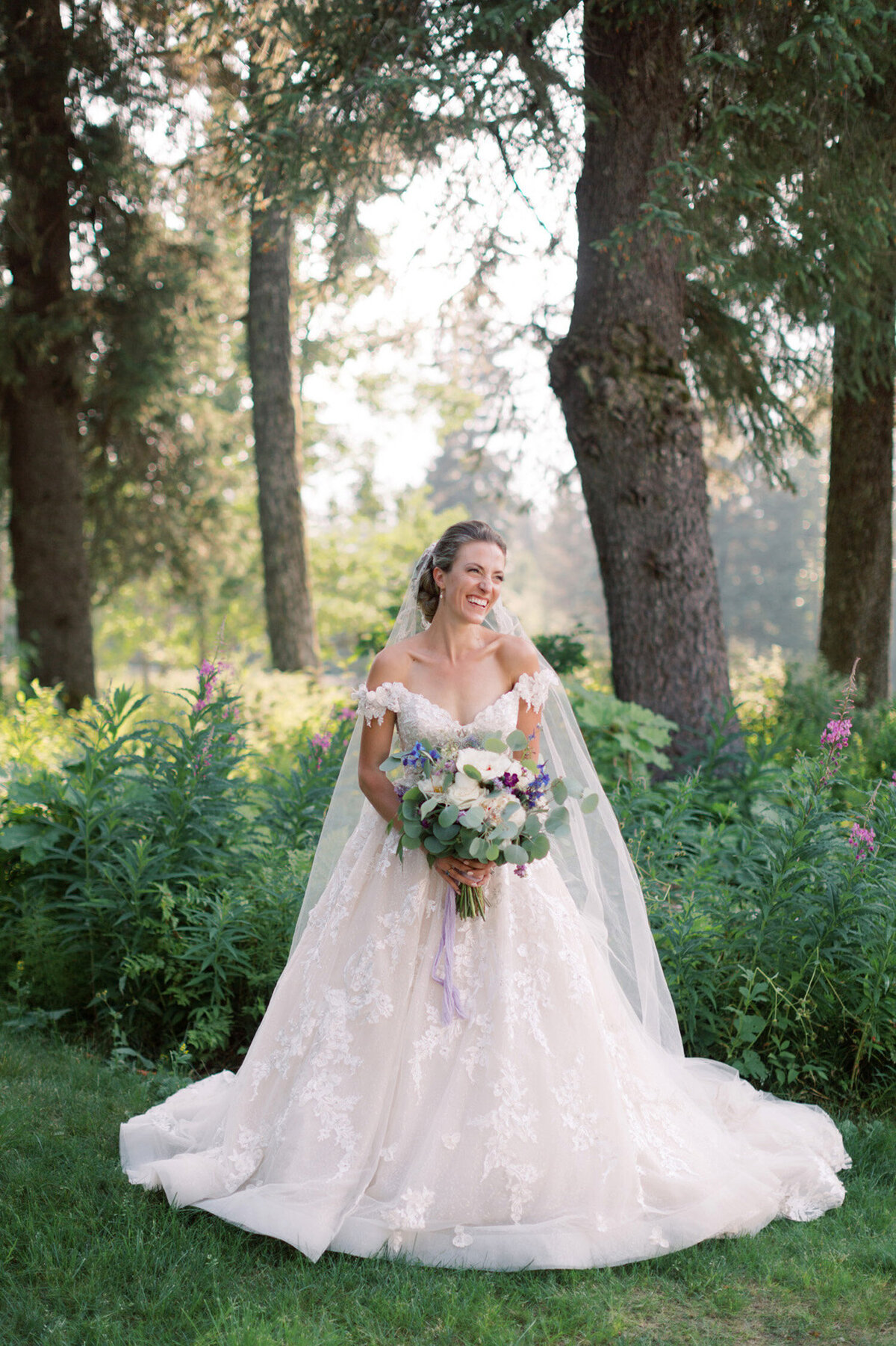 Alyeska-Wedding-Photographer-CorinneGraves-1068