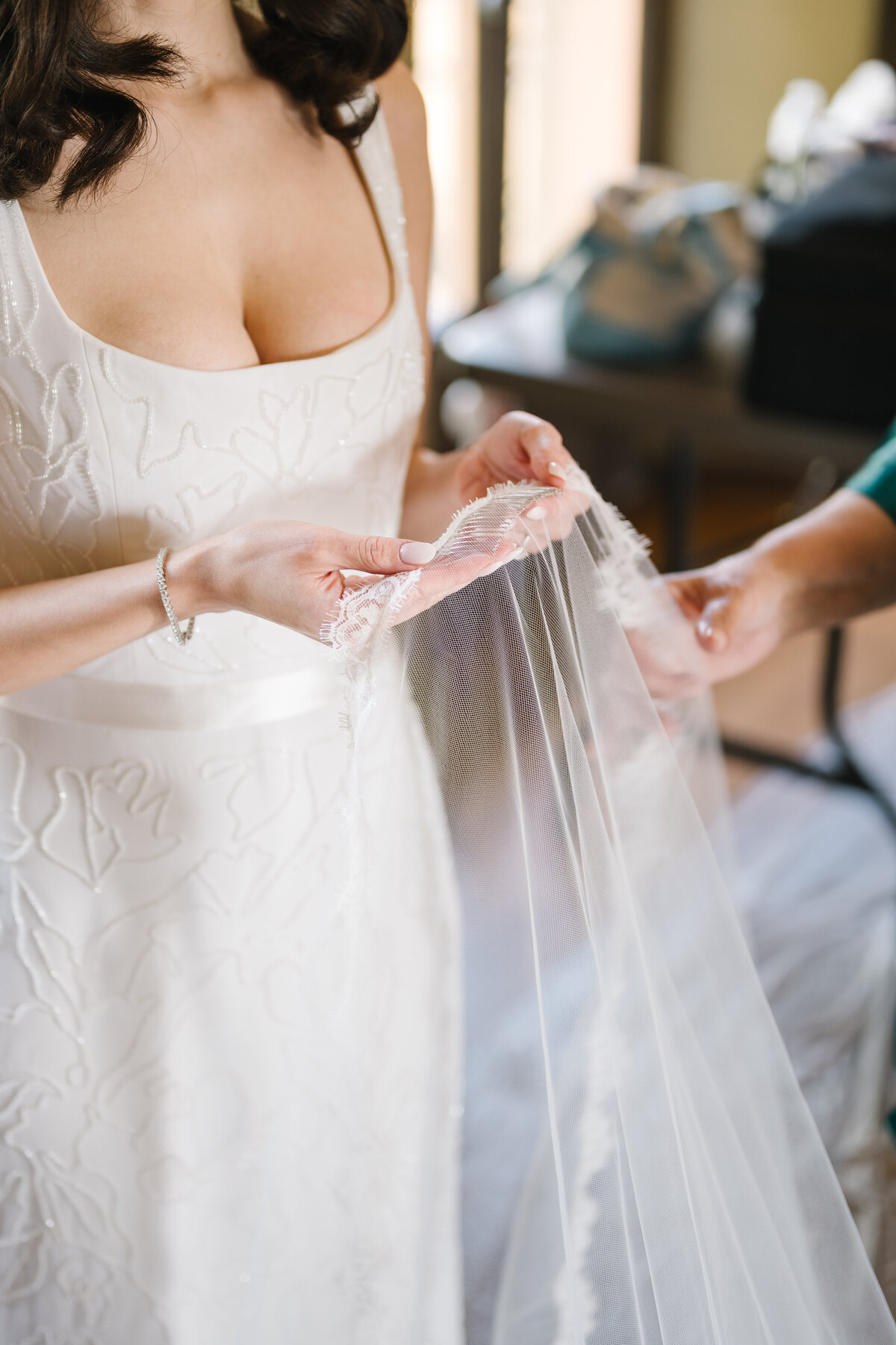 009.DSC_0666_Rita.Nathan