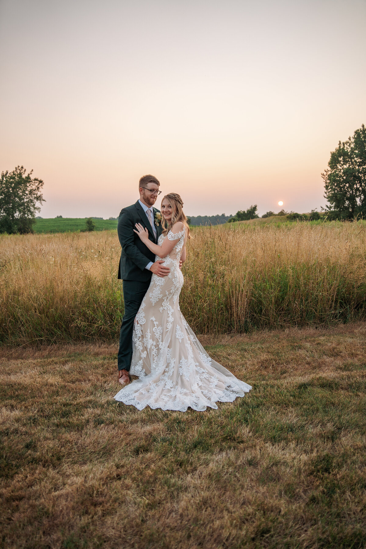 Buffalo, NY Rochester, NY and WNY wedding and engagement photographer. WNY Photographer Rochester NY Wedding Photographer Bent's Opera House, Medina NY The Gallagher Medina NY Weddings, Buffalo NY Wedding Photographer WNY wedding photographer