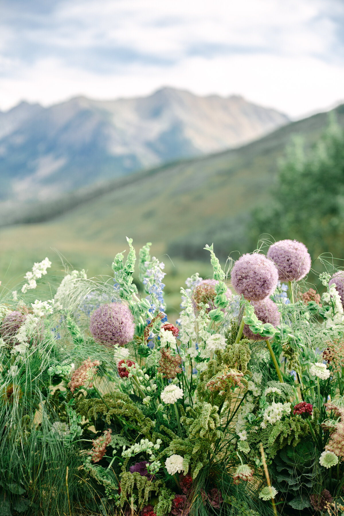 AspenSummerWedding_0077