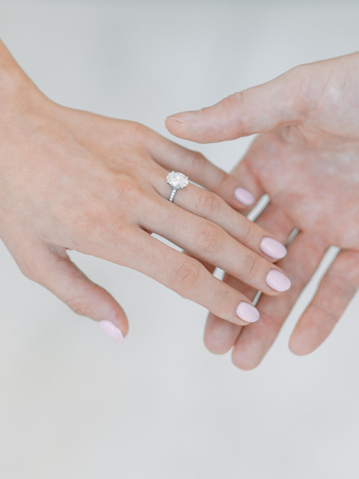 Engagement-Photographer-Washington-DC-32