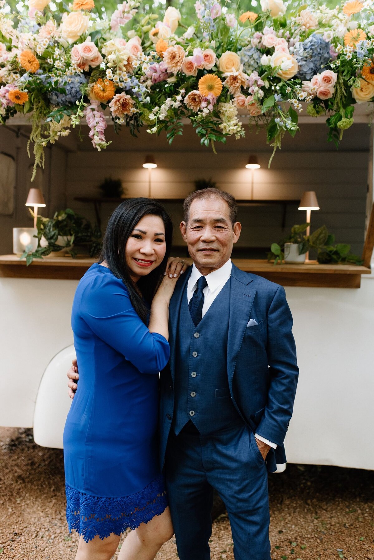 Thao-and-Alan-Engagement-Party-Houston-Event-Planner-178