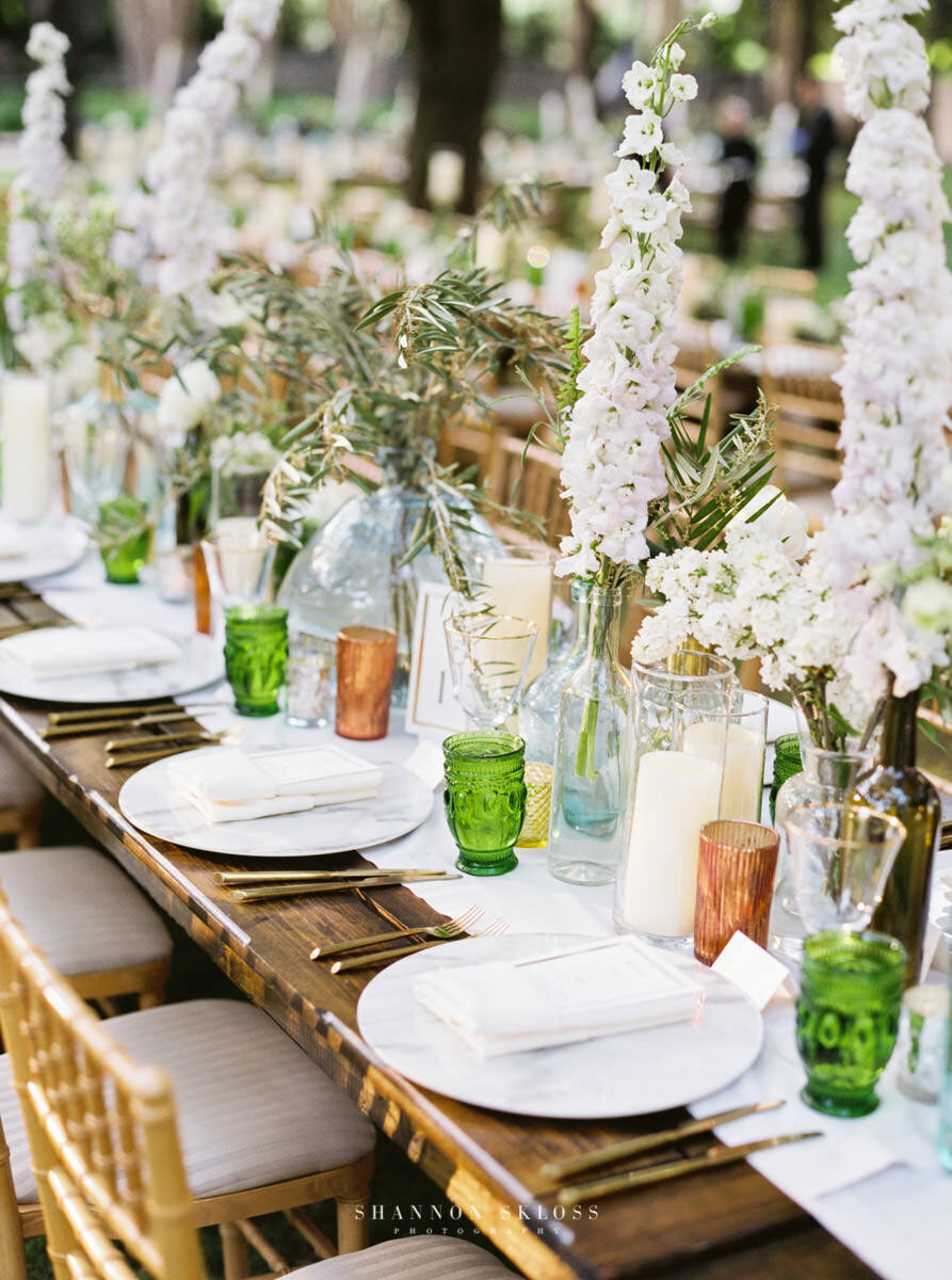 Nasher Wedding Pop Parties Branching Out Jordan Kahn Shannon Skloss Photography 1 10
