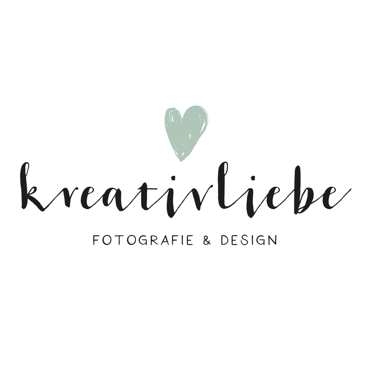 Kreativliebe Sandra Klein | Fotograf Hochzeit | Papeterie | Firmenlogo  erstellen | Home