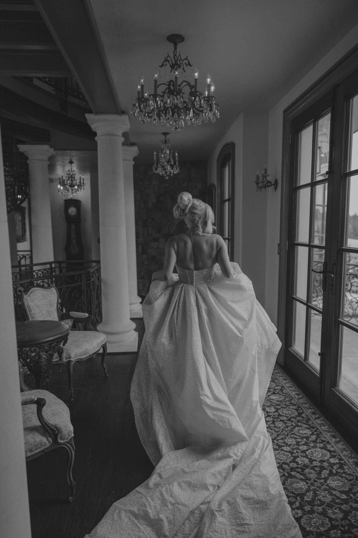 Chateau-de-Harpe-Wedding-Photos-35