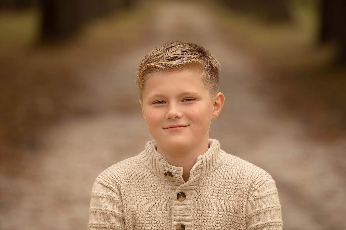 Springfield-Family-Photographer-432