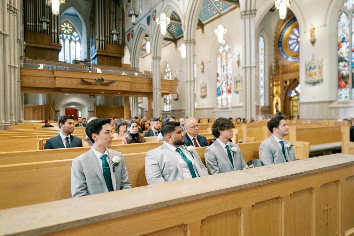 W10-Wedding-St-Michaels-Cathedral-Basilica-Jennifer-and-Anthony-2024-10-19-2500px-1092