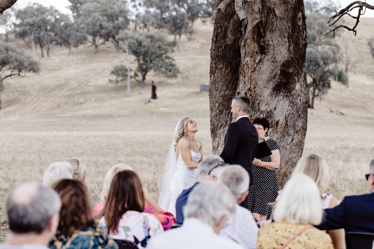 Rebecca and Kiel - Ceremony - JessicaCarrollPhotographer-75