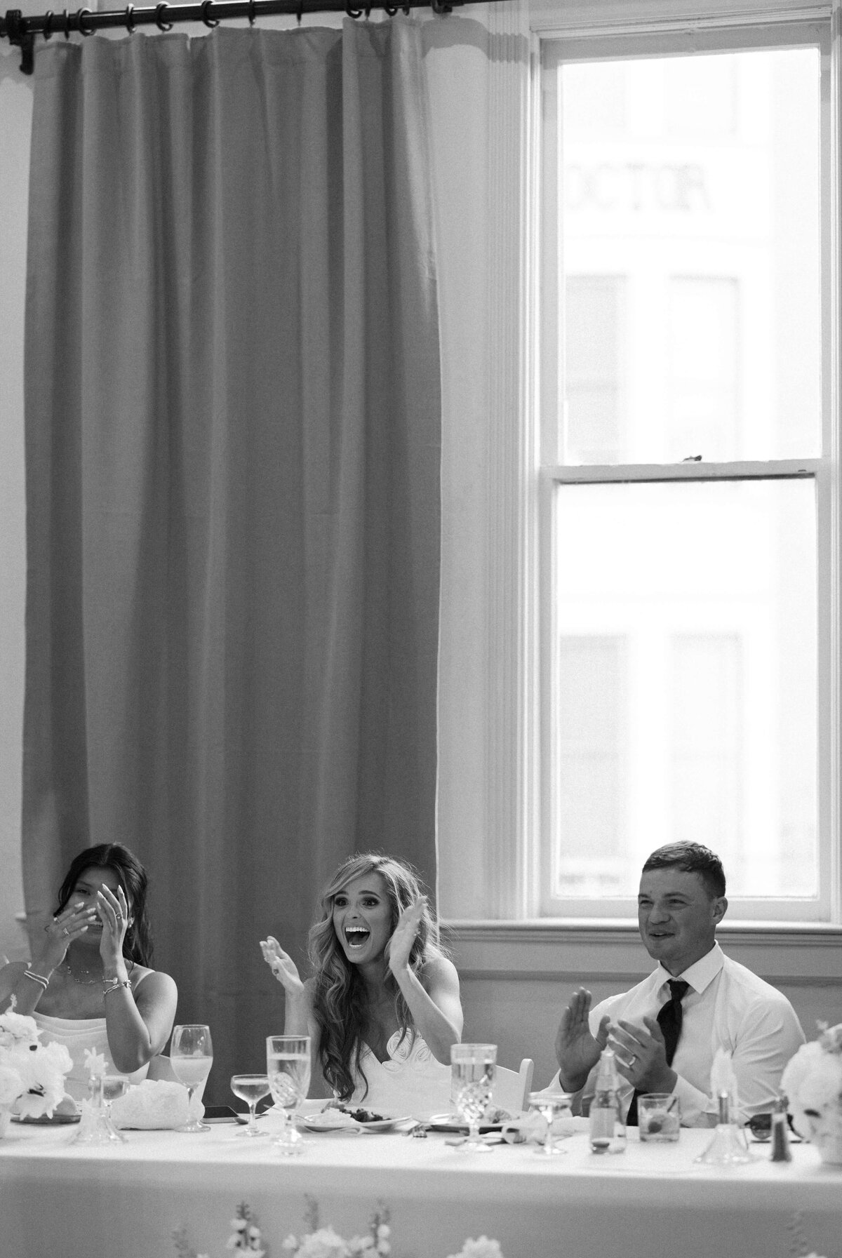 The Fortenberys_Sneak Peeks-242