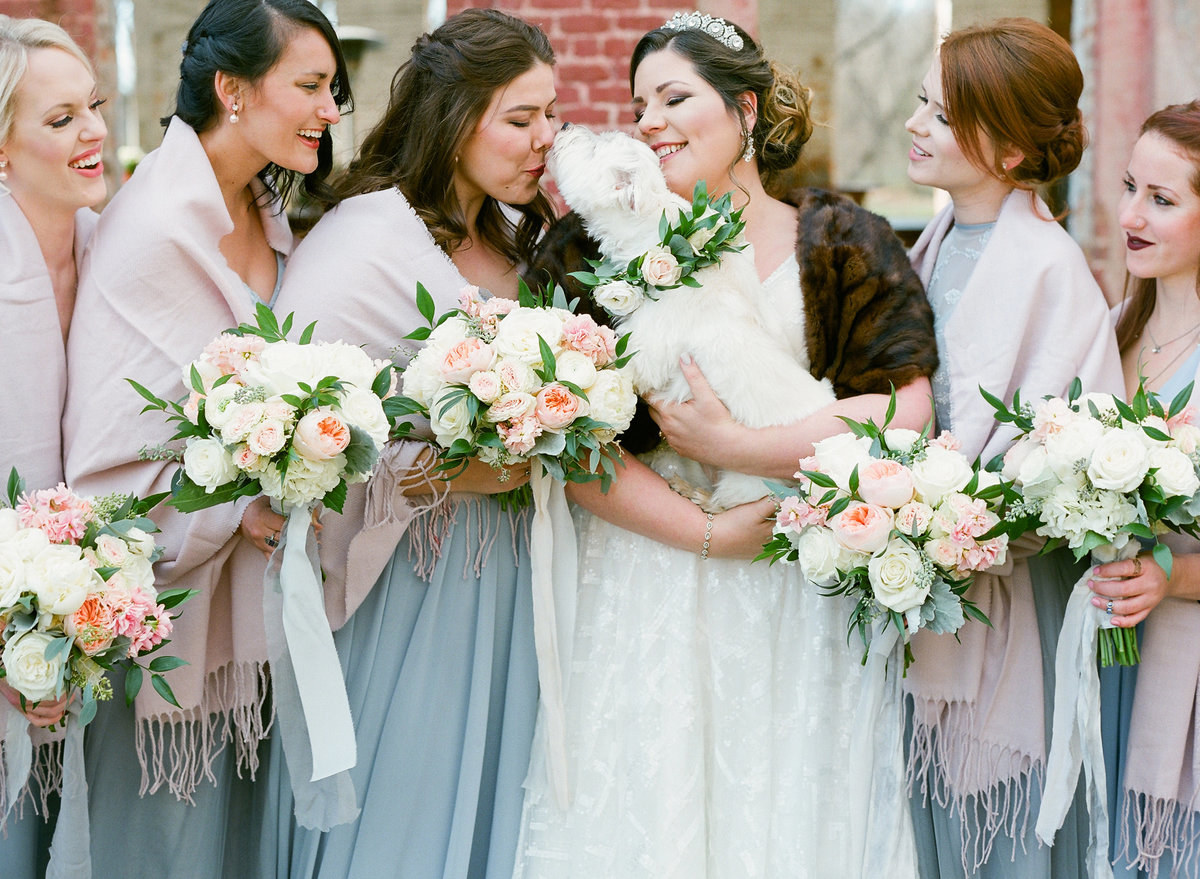 Brown_wedding_AG-75