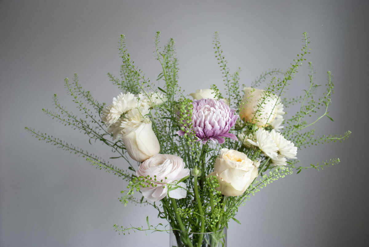 Fleurish-Arrangements | 02.27.25-026