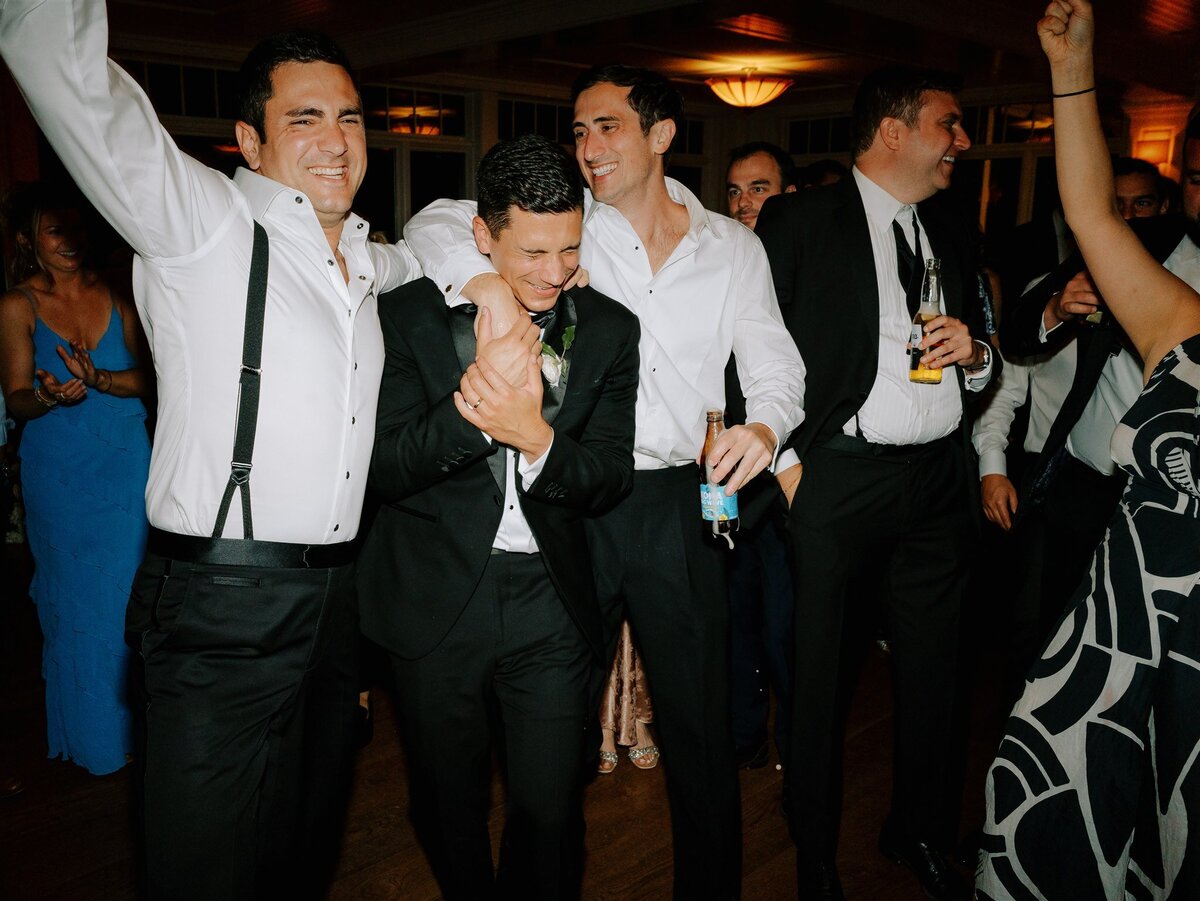 JamieMattMarried-1384