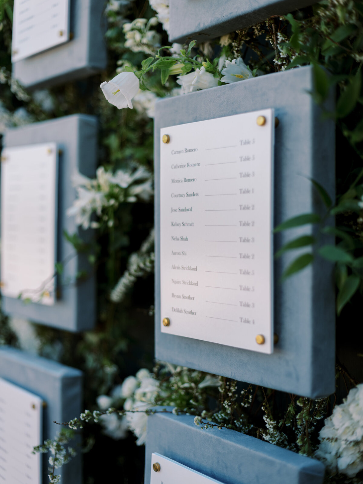Dallas Wedding Photographer-119