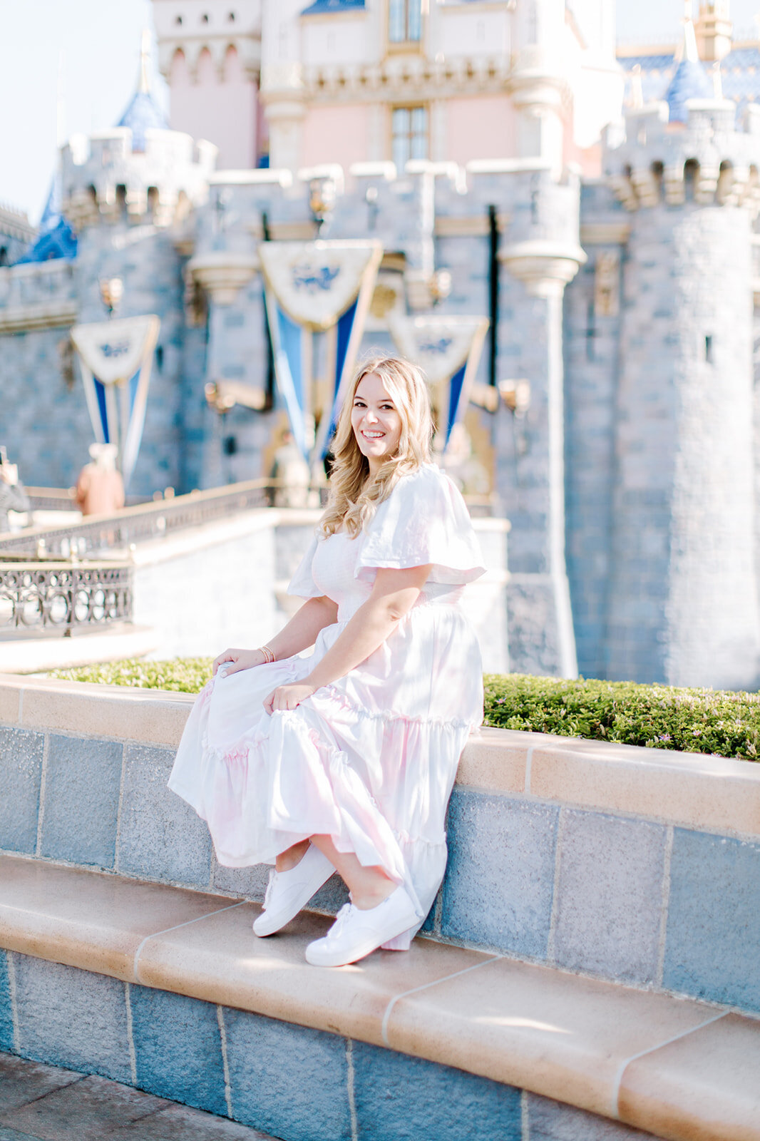 Jessica Disneyland-040_websize
