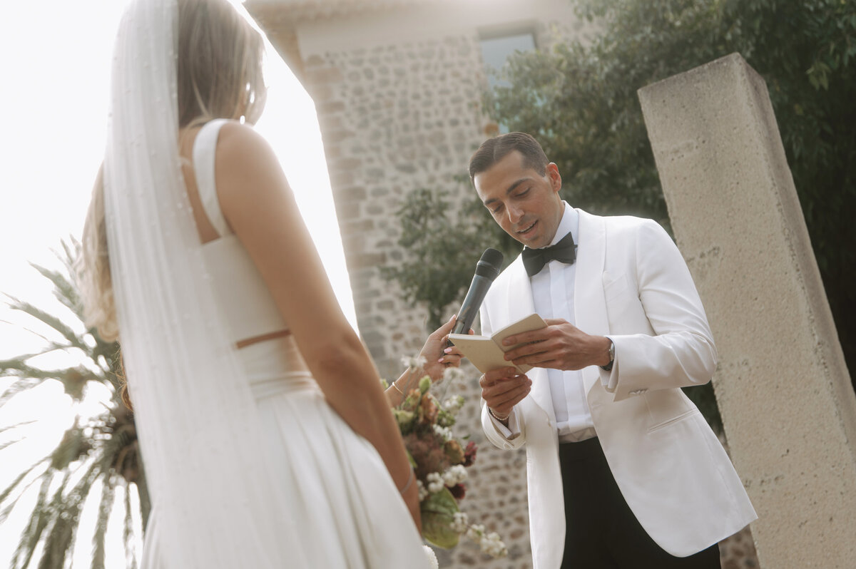 MJsneak_wedding-9