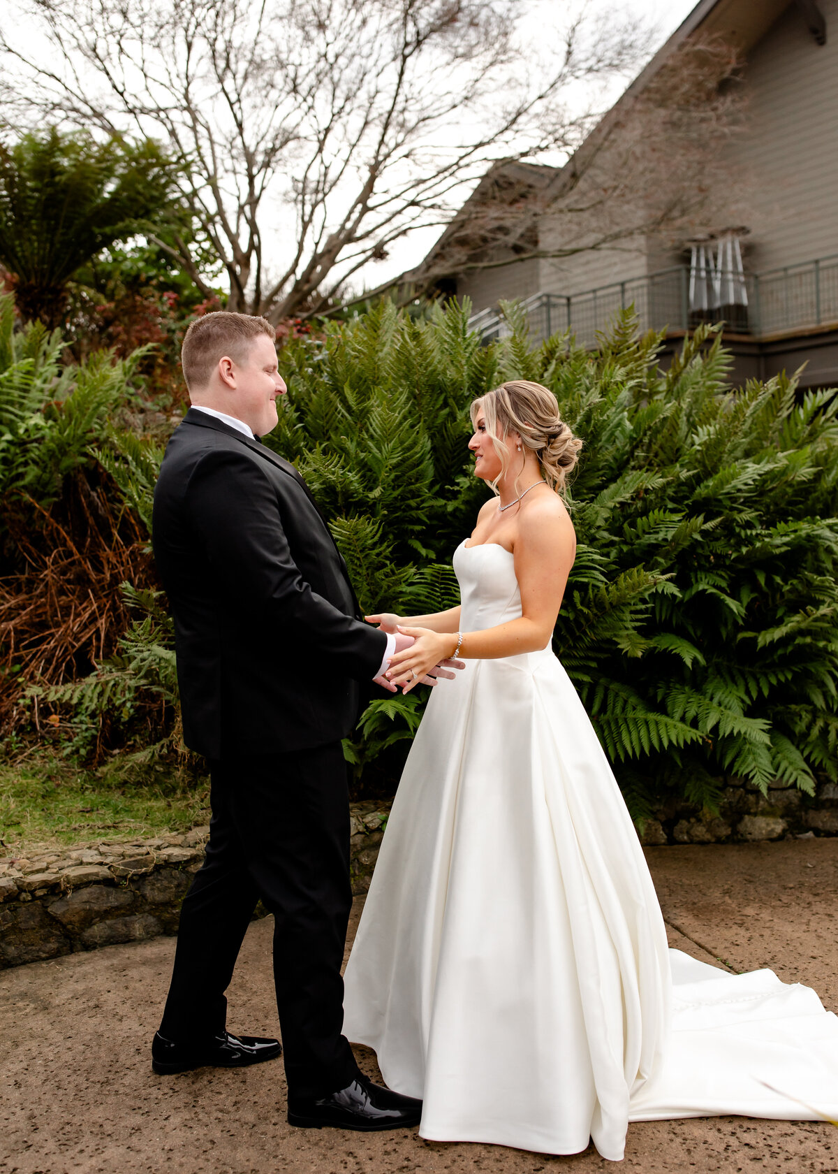 01272024_Lauren+KaleWedding_StonetreeNovatoCA_AnjaJensenPhotography-271