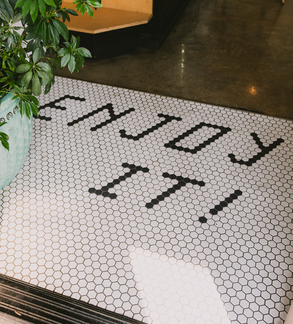 Drift Coffee & Kitchen Wilmington, NC Joyful State Creative Brand Photography21