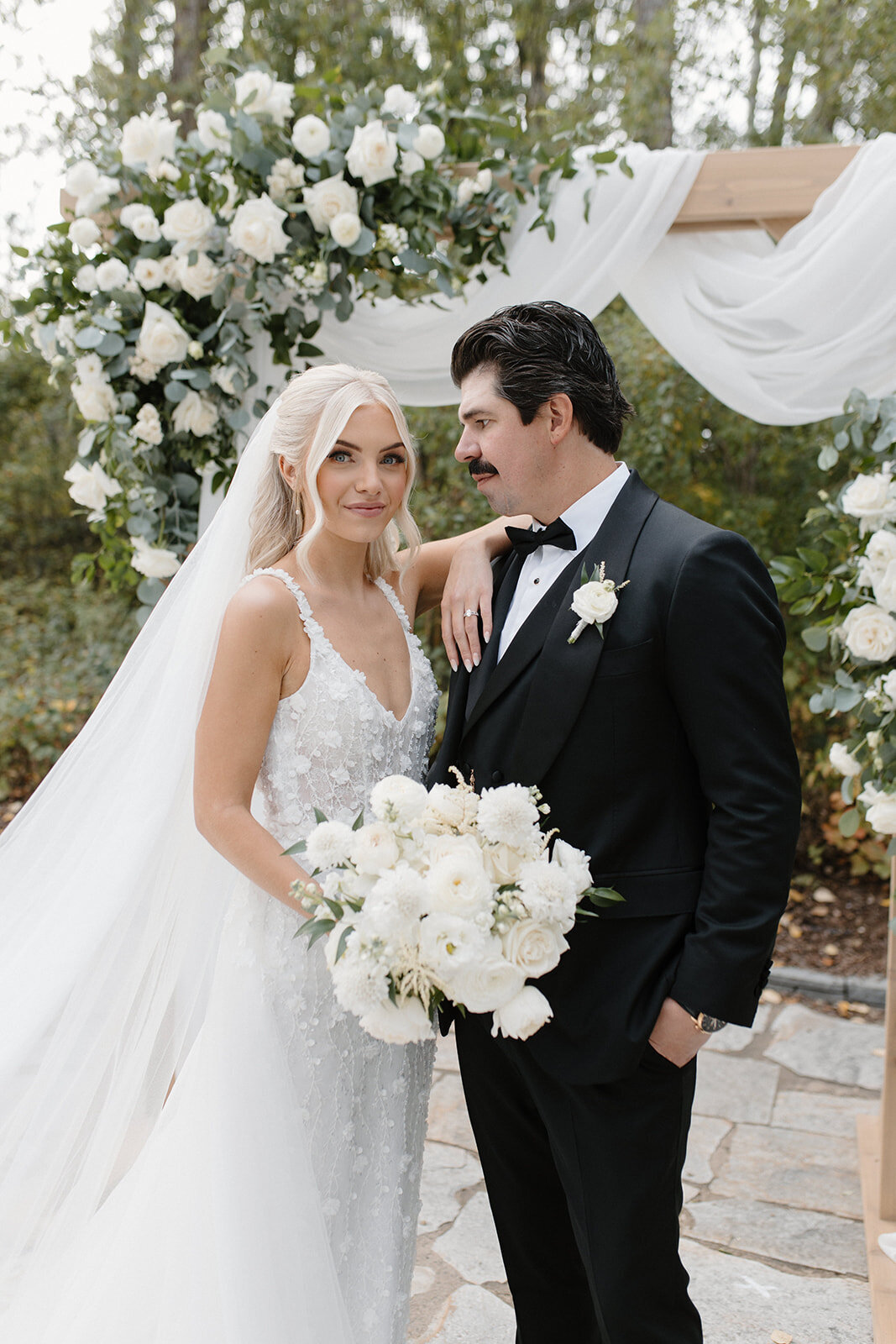 Nikki Collette Photography-Teagan and Dylan Wedding-US-21
