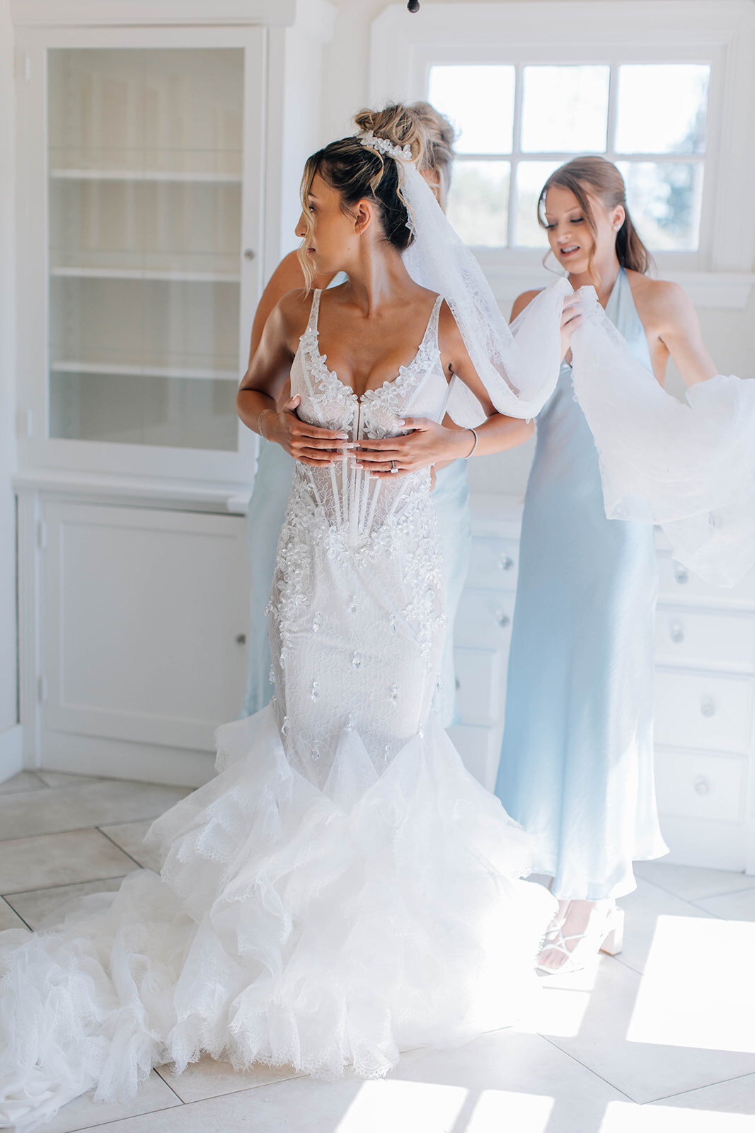 Tre-Posti-wedding-HT-KMP-21