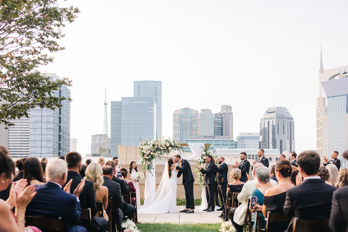 Nashville-Wedding-Country-Music-Hall-of-Fame-Wedding-072