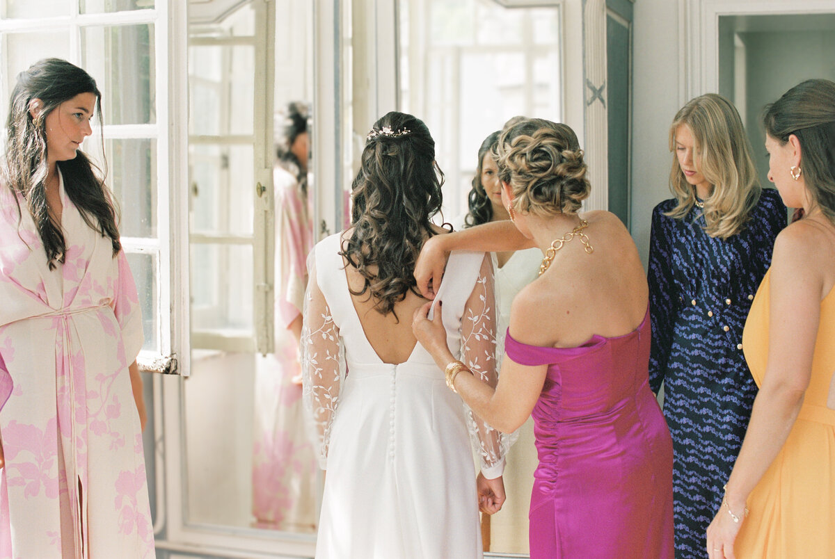 55-Olivia_Poncelet-Film-Photographer-Mariage-Chateau-de-la-Rocq-RH-WEB-72