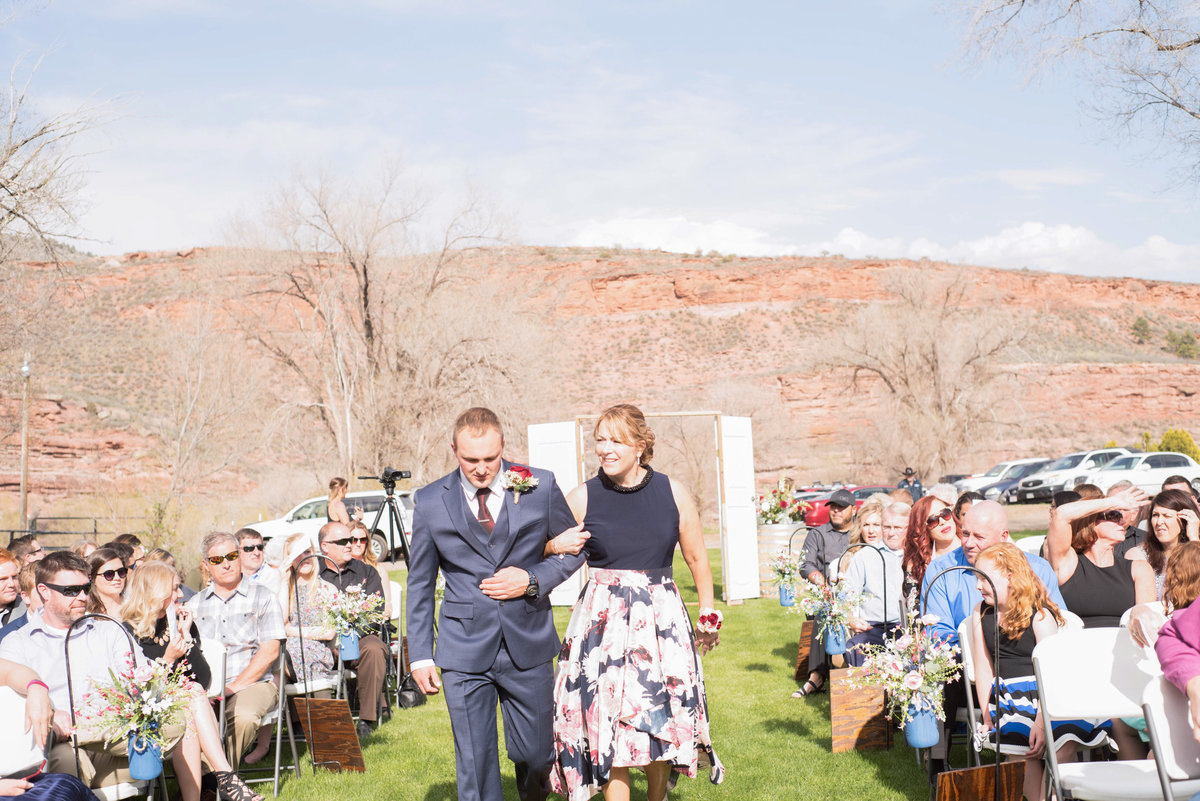 workmanwedding-390