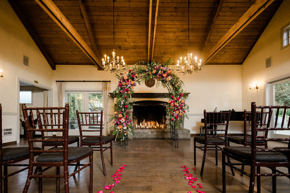 Washington-Wedding-Venue-Chateau-Lill-Garden-Wedding-Venue-07