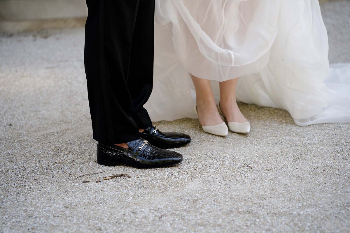 jaclyn-fisher-events-planning-whimsical-eclectic-wedding-in-philadelphia-28