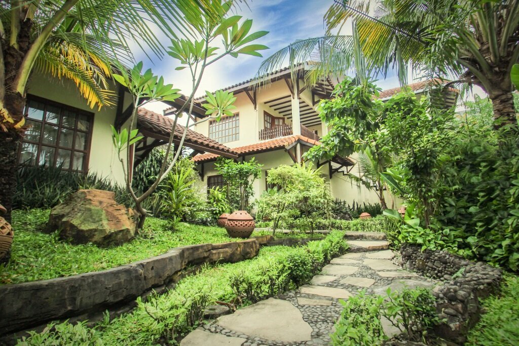 Java-Yogyakarta-Duta-Garden-Boutique-tuin