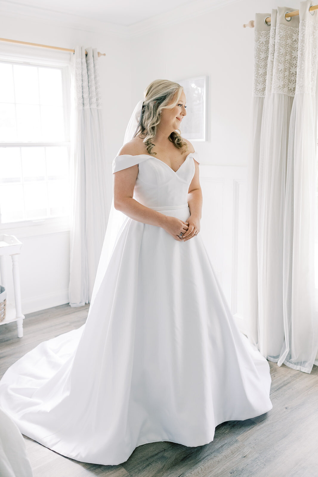 south carolina wedding photographer sc charleston 0174