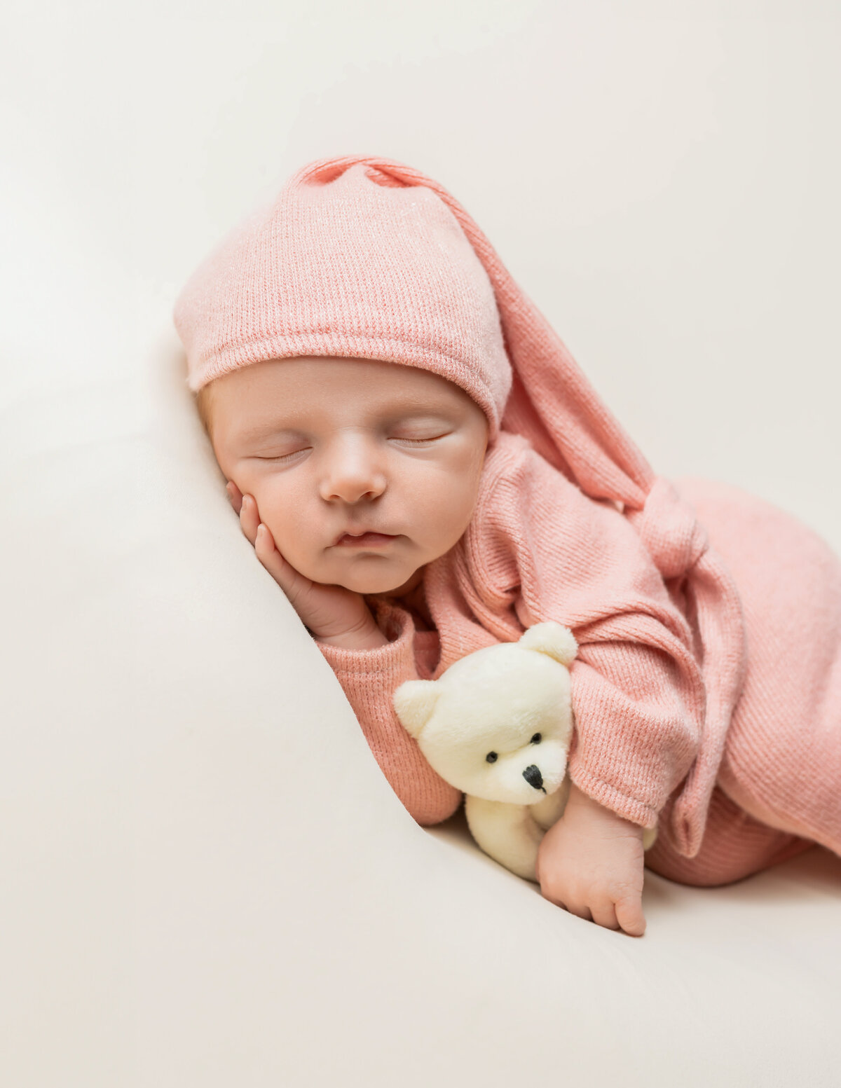 IMG_1158-Edit