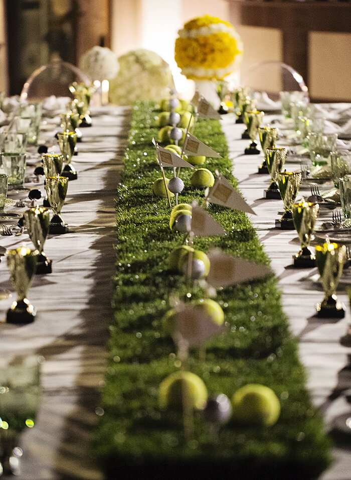 Luxury Destination Birthday Event Planner Dubai -good table shot  copy