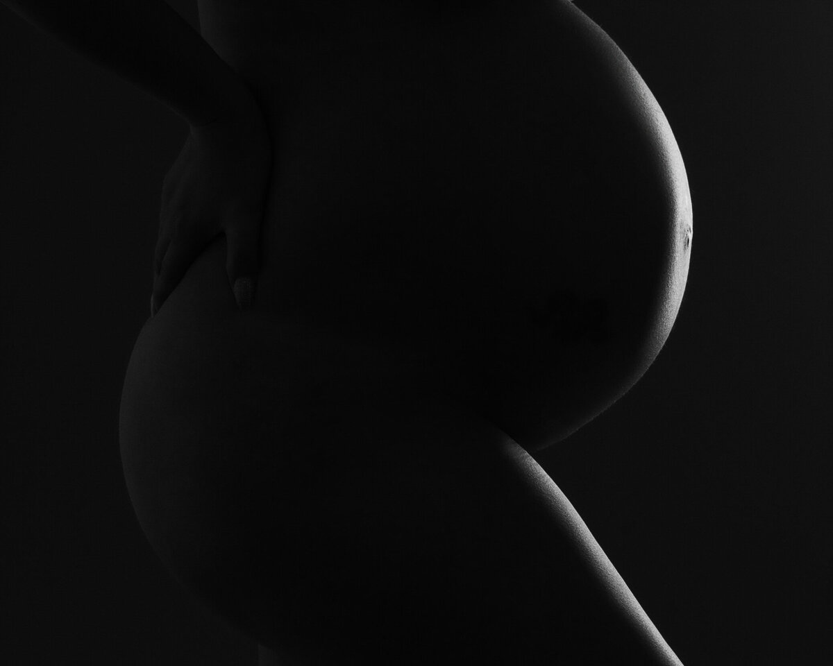Denise-13