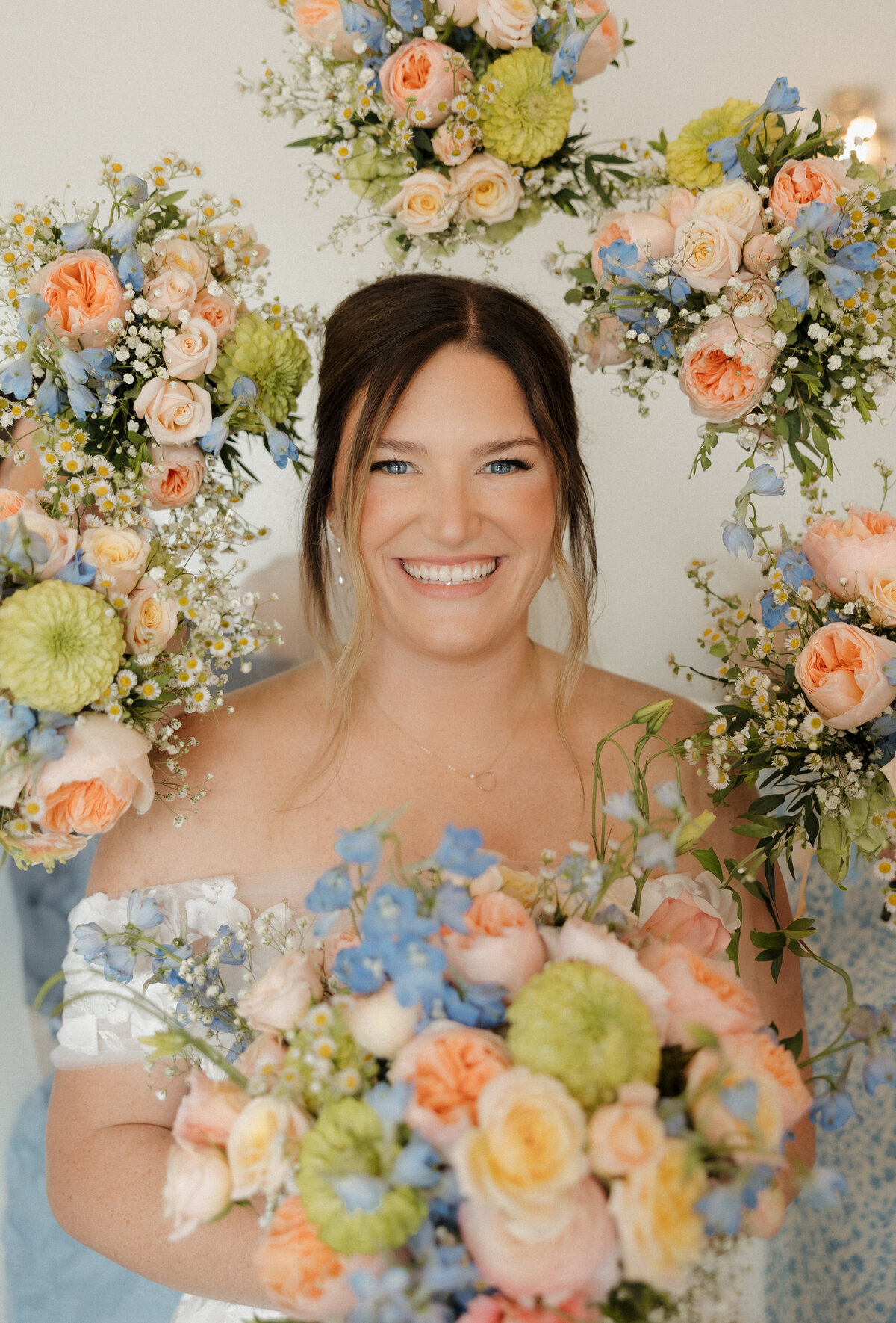 The Kirks becsjpg4653-2