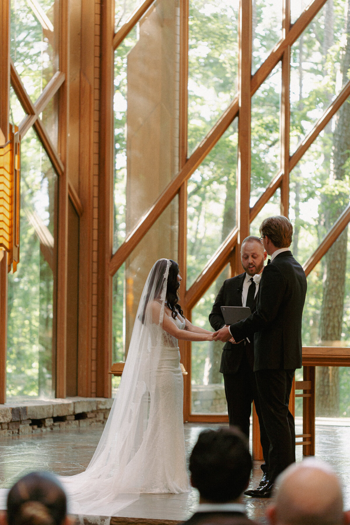 AhnaMariaPhotography_wedding_arkansas_elopement-19