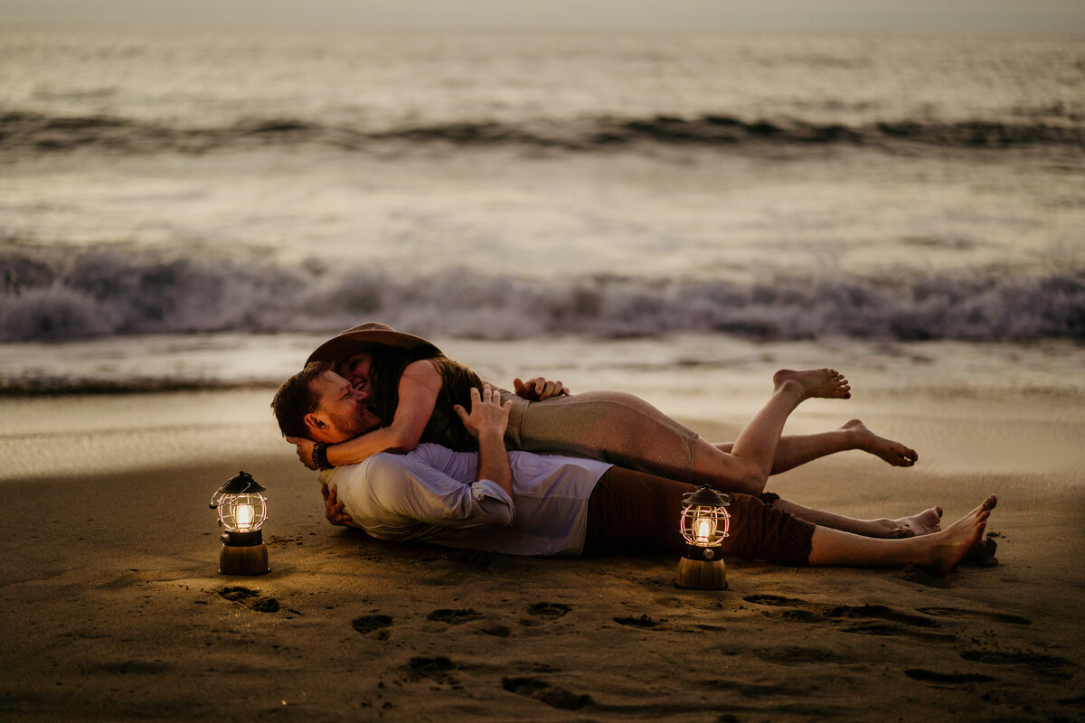 084Sayulita Engagement Session at Playa De Los Muertos_Mexico Elopement Photographer_Sarah & Chuck_December 29, 2021-607