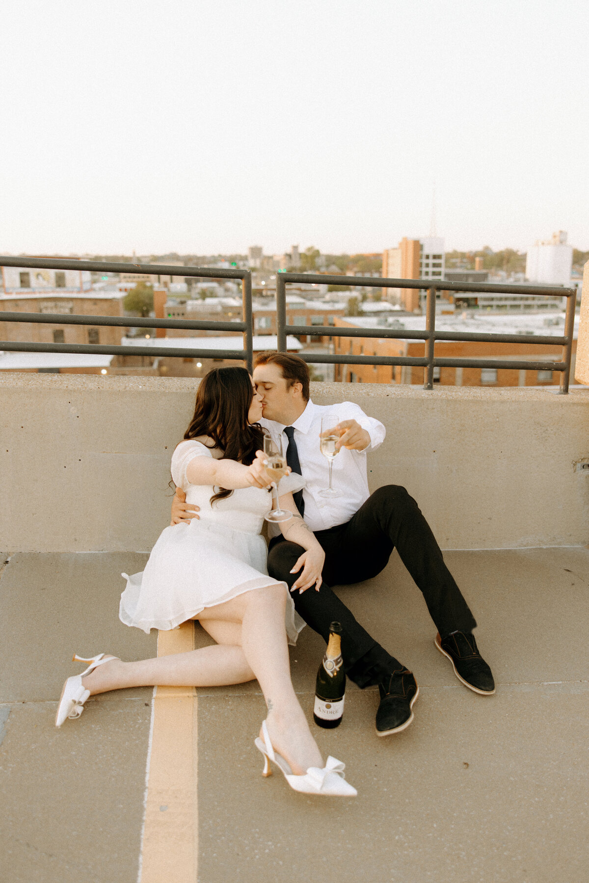 missouri-wedding-photographerI23A9434