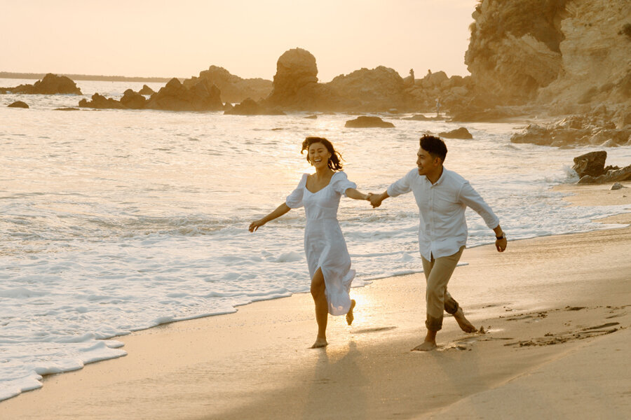 little-corona-del-mar-engagement_8243