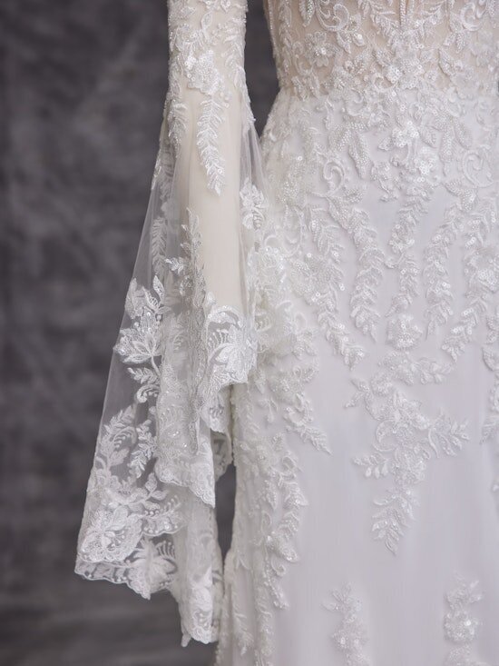 accessory ms estella sleeve