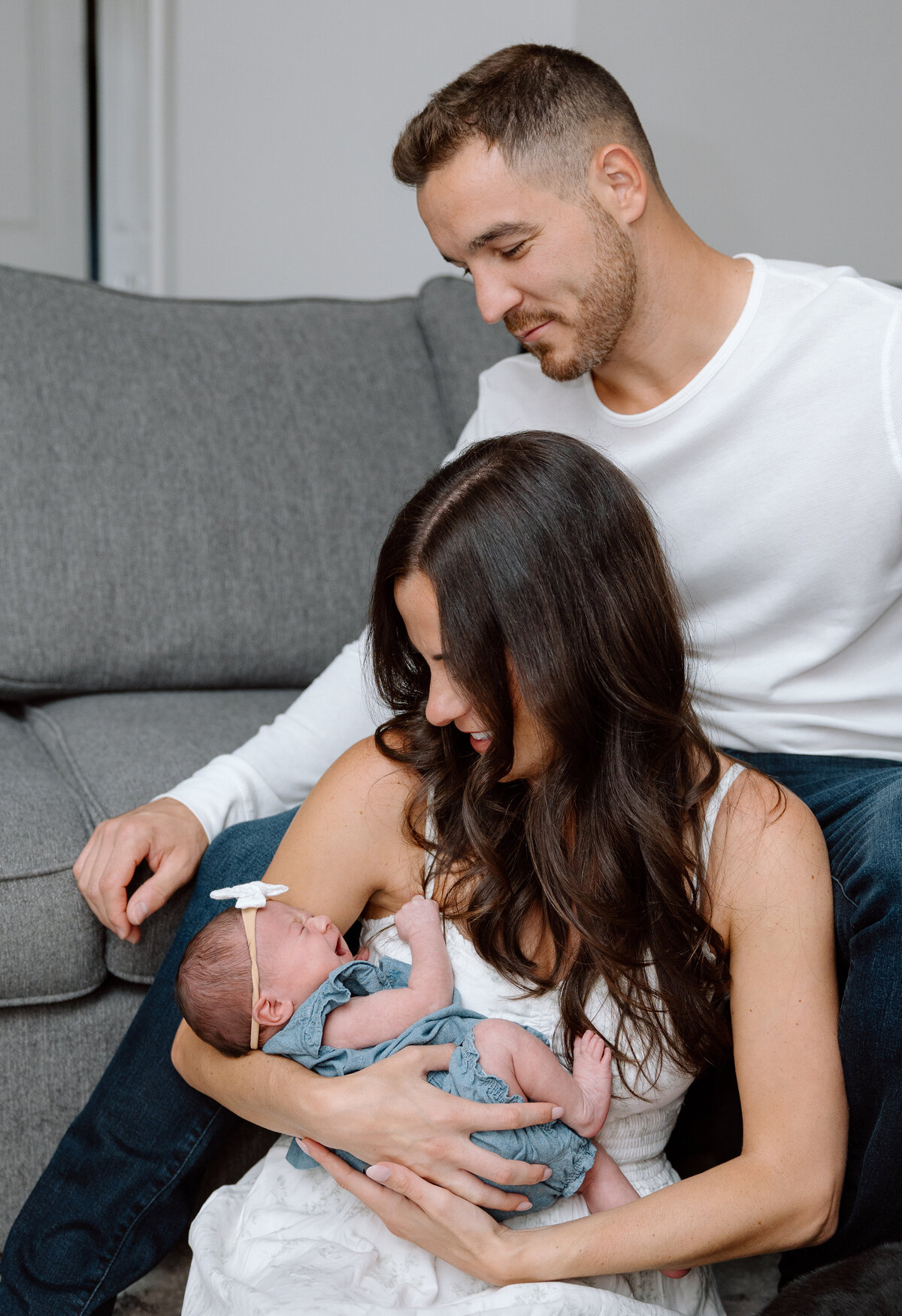 2024.07.11-SophiasNewborn-0072