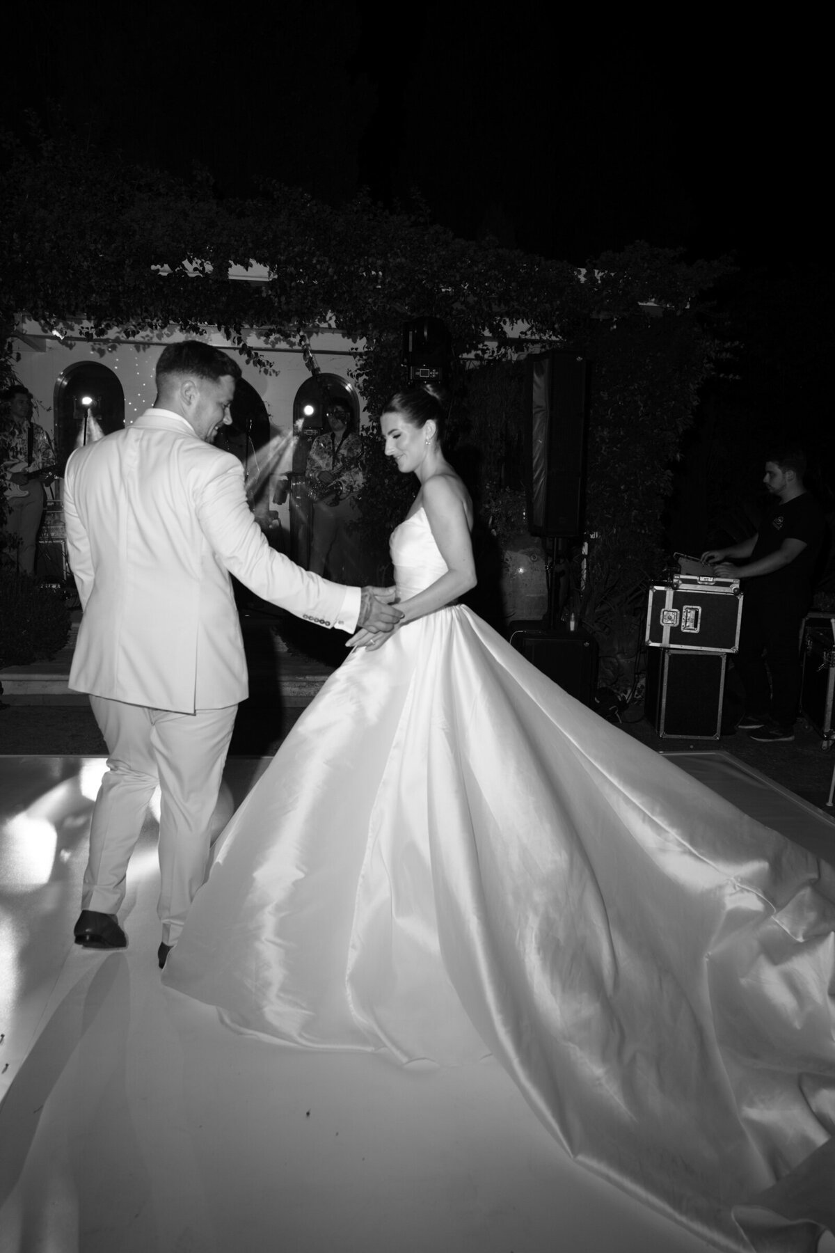 Editorial Wedding Photographer Italy-108