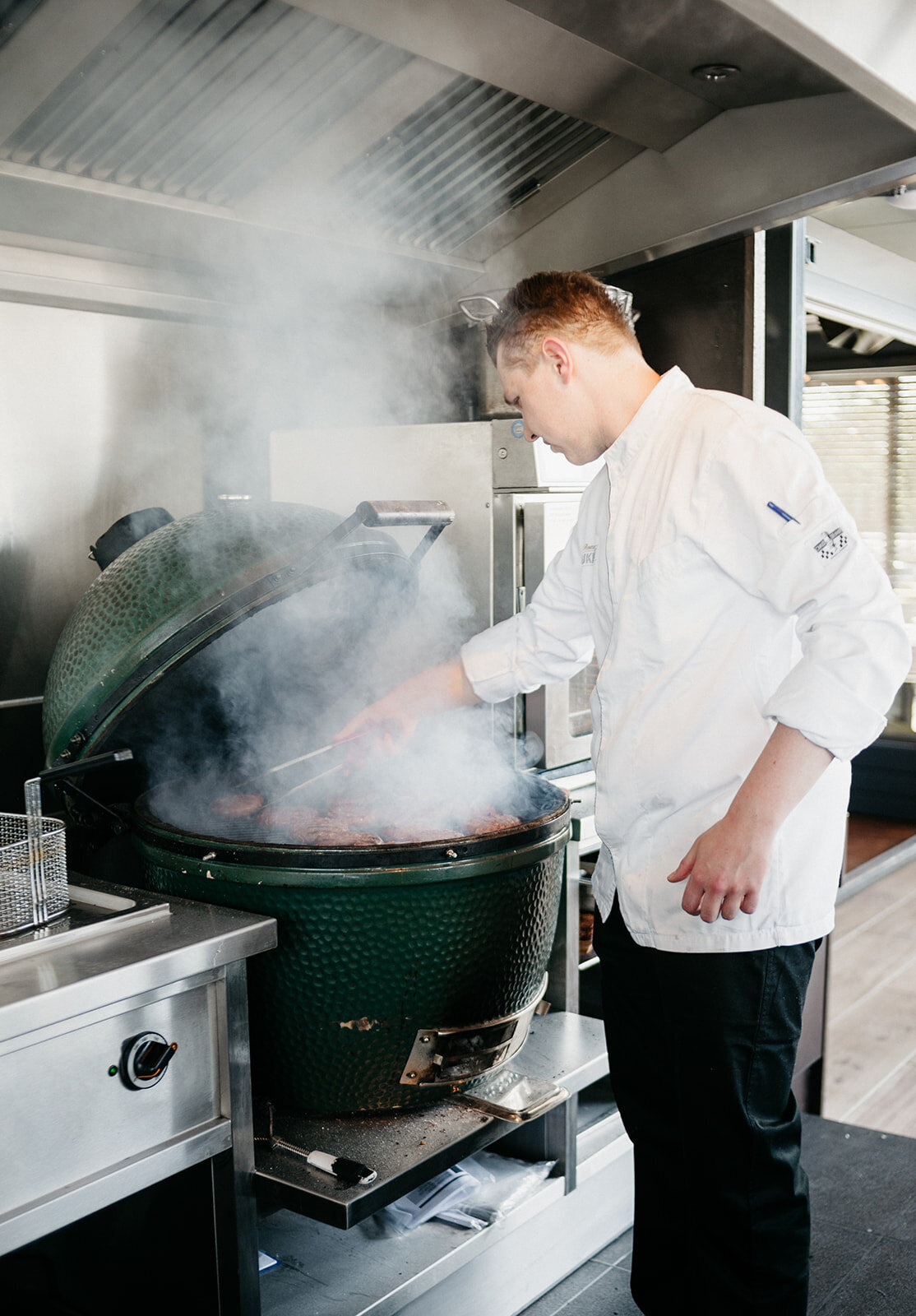 Dukdalf-MarianneBalPhotography-45_websize